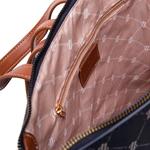 Рюкзак Lazarotti Palermo , Blue - фото 4