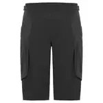 Шорты Hiru Advanced shorts, черный - фото 3