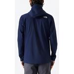 THE NORTH FACE Мужская солнцезащитная одежда, цвет Blue - фото 4