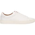 Ажурные туфли Astor Frye, белый - фото