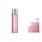 Тонер / Лосьон Women's PROF.LING - фото 6