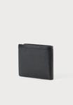 Кошелек Tommy Hilfiger Wallet, Black - фото 2