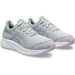 Кроссовки Patriot 13 GS Asics, мультиколор - фото 4