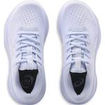 Кроссовки для бега Excite 11 Asics, синий - фото 4