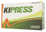 Добавка Legren Kipress 30 таблеток - фото