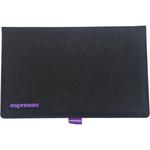 espresso Nylon Travel Case for Display 17 Pro 900-00051 - фото