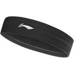 Эластичные напульсники унисекс LINING, розовый - фото 2