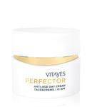 Дневной крем VITAYES Perfector, 50 ml - фото