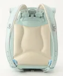 Школьная сумка Comme Ca Ism, цвет Mint - фото 3