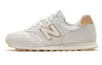 Женские кроссовки New Balance NB 373 - фото