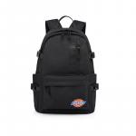 Рюкзак Dickies, темно-синий - фото