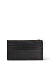 Кошелек Michael Kors Wallet, Black - фото 2