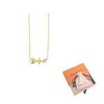 Кулон Petit Louis LOUIS VUITTON - фото