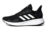 Кроссовки adidas Duramo 9 Core Black - фото