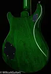 PRS S2 МакКарти 594 Эрица Верде (031) - фото 2