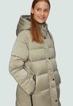 Зимнее пальто PUFFER s.Oliver, песочный - фото 4