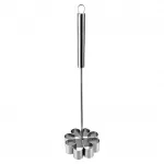 Ibili Форма для розетки Ибили, сталь - фото