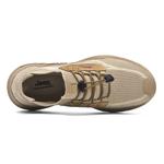 Кроссовки мужские с низким верхом Jeep - фото 7