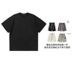 Футболка унисекс The Simpsons, черный - фото 21