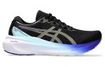 Asics Gel-Kayano 30 Кроссовки Женщины - фото 2