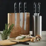 Нож для чистки El Corte Inglés от Arcos, черный - фото 5