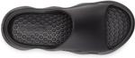 Columbia Women's Thrive, Black/Black - фото 7