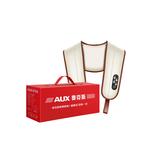 Массажеры для шеи AUX - фото