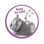 Ресурсы для обучения Программирование Critters Scamper & Sneaker Learning Resources - фото 5