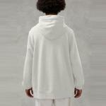 Canada Goose Свитшот мужской Beichen белый - фото 7