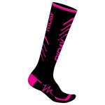 Носки Riday Long Extralight Nexus Active, черный - фото