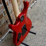 PRS Фиоре Амариллис - фото 10