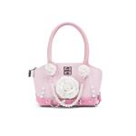 Косметичка женская Givenchy - фото 2