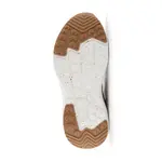 Кроссовки Alpine Pro Hune, бежевый - фото 2