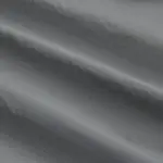 Брюки Elias из бумажного нейлона KITH, островной цвет - фото 6