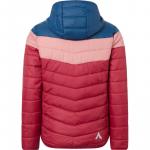 Куртка Рико Mckinley, мультиколор - фото 2