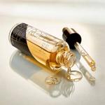 Автозагар Люкс 30 шт St Tropez - фото 3