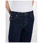 Джинсы Dickies Mechanic, синий - фото 7