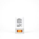 Стик для лица F-50 20G, Dph - фото 3