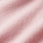 Karnac W Altus женский свитшот, пастельно-розовый - фото 4