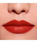 Помада Giorgio Armani Lip Power, Nr. 405, 3.1g - фото 2