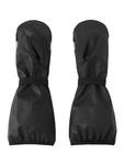 Reima Перчатки 'Puro' в черном цвете - фото 2