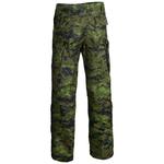 Брюки Invadergear Revenger TDU, зеленый - фото 2