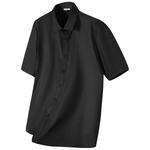 Футболка унисекс WARRIOR, светло-голубая - фото 4