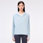 Солнцезащитная одежда женская Pelliot - фото 32