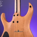 Mayones Дювель Элит 6 Лава Берст - фото 9