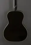 Gibson L-00 Original для левшей - Эбеновое дерево - фото 4