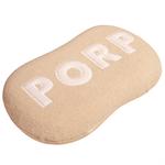 PORP Memory Foam Doll Products Mise - фото