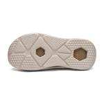 Клоги мужские OUBT, белый - фото 10