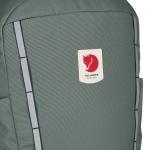 Сумка Fjällräven, зеленый - фото 7