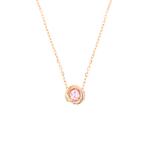 Кулон серии Trinity для женщин Cartier - фото 7